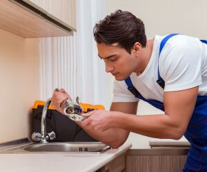 About Septic Pumping Service Dyersville, IA